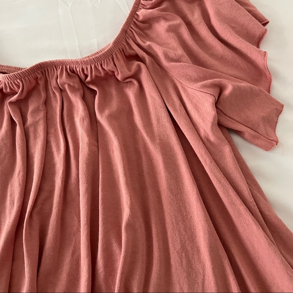 🌸NEW Nordstrom Top - Picture 5 of 6